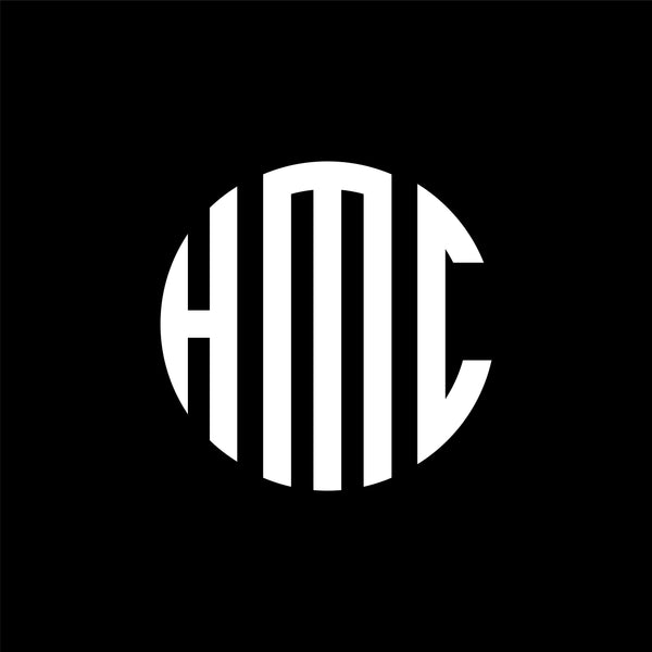 HMC Company 